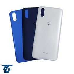 Lưng V-smart BEE 3 / BEE3