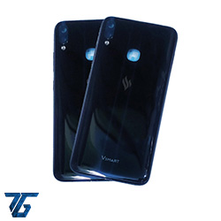 Lưng V-smart Joy 1Plus / Joy 1+