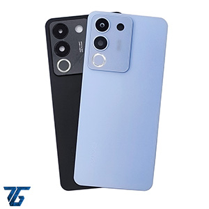 Lưng Vivo V129E