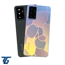 Lưng Vivo V23E