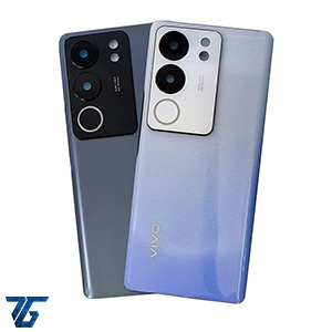 Lưng Vivo V29