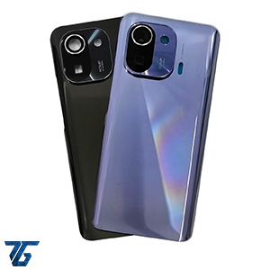 Lưng Xiaomi Mi 11Pro / Mi11 Pro