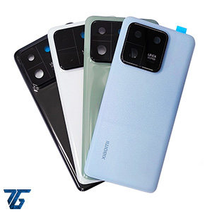 Lưng Xiaomi Mi 13Pro / Mi13 Pro (Zin)