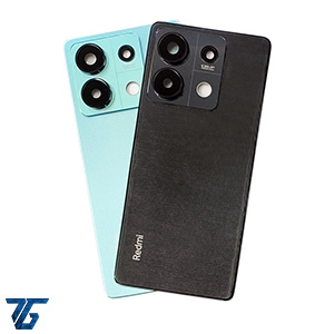 Lưng Xiaomi Redmi Note 13-5G