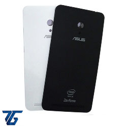 Lưng Asus Zen 6