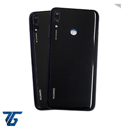Vỏ bộ Huawei Y7Pro 2019