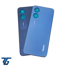 Vỏ bộ Oppo A17 + Sim