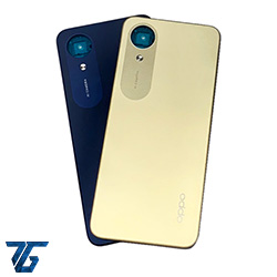 Vỏ bộ Oppo A17K + Sim