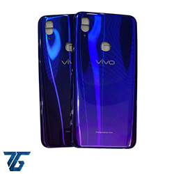 Vỏ bộ Vivo V11i + Sim