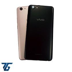 Vỏ bộ Vivo Y71 +Sim (Zin)