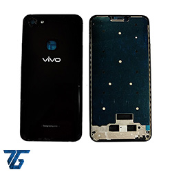 Vỏ bộ Vivo Y81 + Sim (Zin)