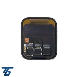 Màn hình Apple Watch SE/40 (Zin Ép kính)