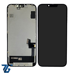 Màn hình Iphone 14 (Oled GX New - Sàn IC OK)