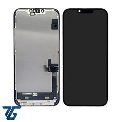 Màn hình Iphone 14Plus (New hãng + Face)
