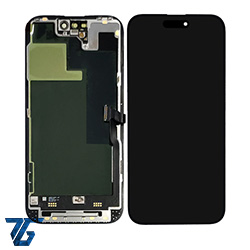 Màn hình Iphone 14Pro (New hãng + Face)