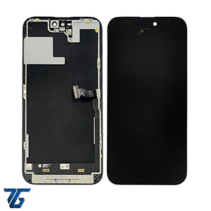 Màn hình Iphone 14Pro Max (Zin Ép kính - IC Zin)