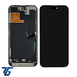 Màn hình Iphone 14Pro Max (Zin Fog New LG)