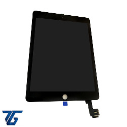 Màn hình Ipad 6 / AIR 2 (Zin Ép cảm)