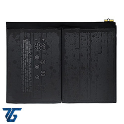 Pin Ipad Air 5 / Ipad 10.9IN / M1-2022